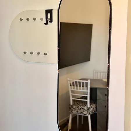 Apartament Sunset Serenity Sotir