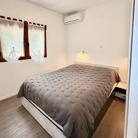 Sunset Serenity Apartament Sotir