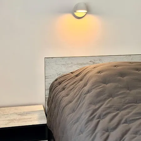 Sunset Serenity Apartament Sotir