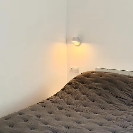 Apartament Sunset Serenity Sotir