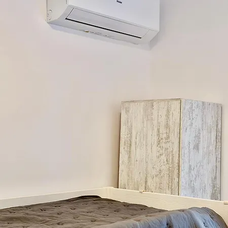 Apartament Sunset Serenity *